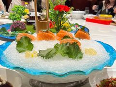 -文涵小院·邻里厨房