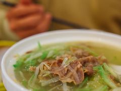 -东方饺子王(创始店)