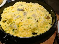 -特味村福园