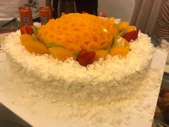 -青年公社烤鸭(青年路店)