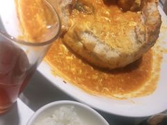 -新加坡海鲜(国贸商城店)