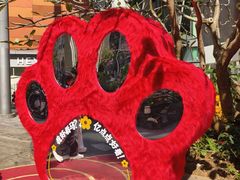 -天虹购物中心(深圳龙华店)