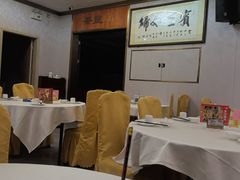 -新湛拱(兰埔路店)