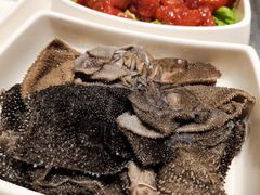 -海底捞火锅(铂澜大象城店)