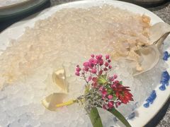 -辉哥火锅(虹桥路店)