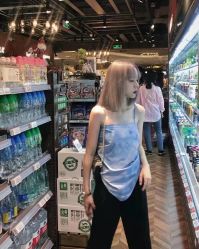 -INSTYLE造型·明星店