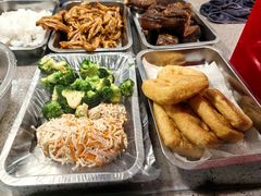 -煮鲜·潮汕下酒菜(福田石厦店)