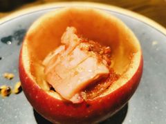 -樱宿日式和牛烧肉(五道口店)