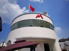 -马头巷·食景园(苏州总店)
