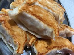 -芬芳甜品(同福路店)