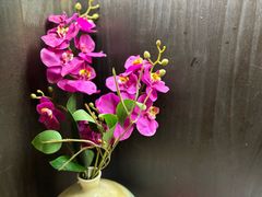 -江南韵·无锡太湖文化体验餐厅(凤凰天街店)