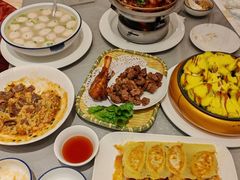 -映像威海·海鲜味道(经区店)