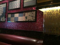 -牧歌KTV(观前店)