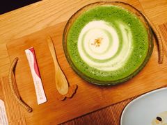 -柴务处·柴犬主题狗咖