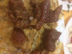 荣生萝卜汤-荣生萝卜汤饭店