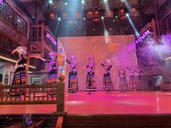 -巴人堂(女儿城店)