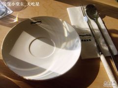 nEO_IMG_DSC01428-哈根达斯(滨江店)