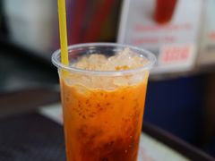 -纽顿熟食中心