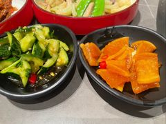 -先记烧鹅王·本地粤菜(福永店)