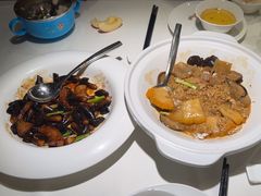 -飶香居(省博物馆店)