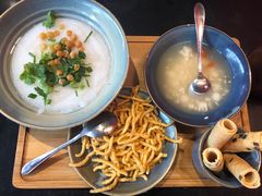 -大王油茶(二厂文创公园店)