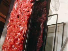 -牛牛火锅(置诚广场店)