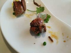 -贵州大黄牛肉火锅(浦建路店)