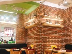 -COCO壱番屋(现代城店)