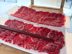 -潮界(凯德晶萃店)