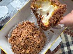 -鲍师傅糕点(五月花店)