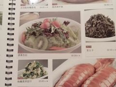 android_upload_pic-新南华大酒店(广中店)