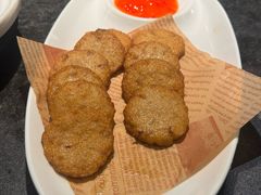 -创味·民间海南菜·非遗藤桥排骨(藤桥·免税城店)