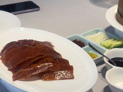 -南景饭店(万家丽路店)