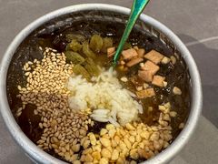 -耍盆友·重庆江湖菜(百子湾店)