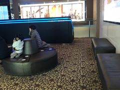 -UME影城(安贞DTS:X店)