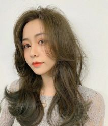 -阿玛仕