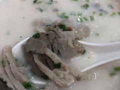 -教师之家赵家羊汤馆(东青龙街店)