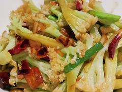 -田趣园长沙菜(天安云谷店)