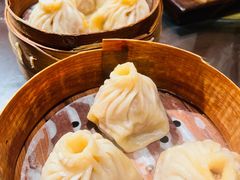 -南京大牌档(夫子庙贡院街店)