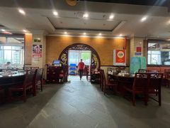 -老来福·非遗酸汤兔(凯旋路店)