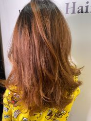 -东方麒麟·潘多拉SALON