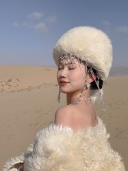 -蒙娜丽莎婚纱摄影·旅拍