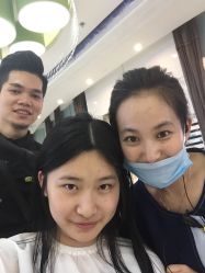 -阿玛仕