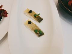 -潮好味(国贸英皇集团中心店)