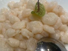 -和记小菜(东方店)