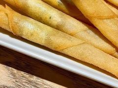 -金塔傣乡·云南民族特色菜·傣味手抓饭(金瓦路店)