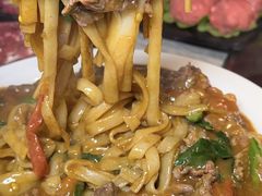 -三头牛·潮汕牛肉生蚝火锅 (夏湾店)