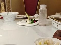 -红色江山(首钢国际大厦店)