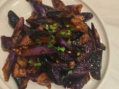 -庐州太太(鼓楼店)