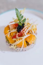 -安雅国际月子会所(拱北森宇富通店)